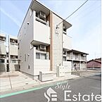 愛知県名古屋市緑区鳴海町字前之輪：物件画像／株式会社エムホームエステート　スタイルエステート南支店