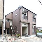 愛知県名古屋市南区西桜町：物件画像／株式会社エムホームエステート　スタイルエステート南支店