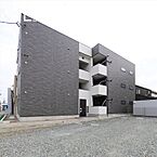 愛知県名古屋市南区宝生町1丁目：物件画像／株式会社エムホームエステート　スタイルエステート南支店