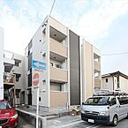 愛知県名古屋市緑区鳴海町字京田：物件画像／株式会社エムホームエステート　スタイルエステート南支店