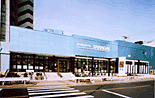 ヤマダイ呼続店（325m）