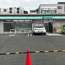 ファミリーマート 緑敷田店（404m）