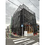 愛知県名古屋市南区三吉町4丁目：物件画像／株式会社エムホームエステート　スタイルエステート南支店