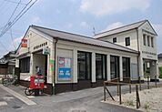 名古屋大高郵便局（450m）