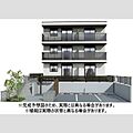ルヴィータ川名