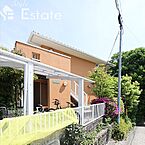 愛知県名古屋市天白区天白町大字八事：物件画像／株式会社エムホームエステート　スタイルエステート南支店