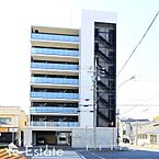 愛知県名古屋市瑞穂区大喜新町4丁目：物件画像／株式会社エムホームエステート　スタイルエステート南支店