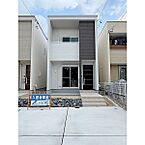 愛知県名古屋市緑区藤塚1丁目：物件画像／株式会社エムホームエステート　スタイルエステート南支店