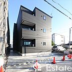 愛知県名古屋市南区弥次ヱ町4丁目：物件画像／株式会社エムホームエステート　スタイルエステート南支店