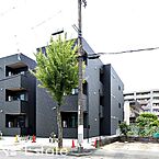 愛知県名古屋市南区弥生町：物件画像／株式会社エムホームエステート　スタイルエステート南支店