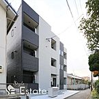 愛知県名古屋市南区道徳新町5丁目：物件画像／株式会社エムホームエステート　スタイルエステート南支店