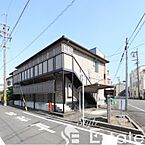 愛知県名古屋市南区豊1丁目：物件画像／株式会社エムホームエステート　スタイルエステート南支店