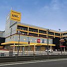 MEGAドン・キホーテUNY（メガドンキホーテユニー） 東海通店（1030m）