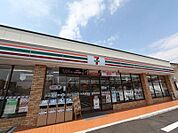 セブンイレブン 名古屋千代田4丁目店（348m）