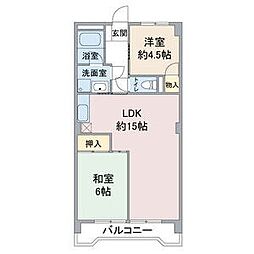 赤坪小菅ビル 1階