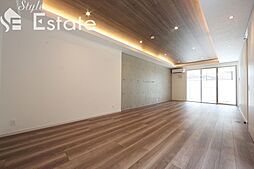 NTKresidence 2LDKの写真