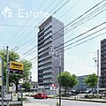 S-RESIDENCE植田asolea