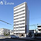 愛知県名古屋市昭和区藤成通1丁目：物件画像／株式会社エムホームエステート　スタイルエステート南支店