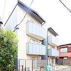 愛知県名古屋市熱田区野立町：物件画像／株式会社エムホームエステート　スタイルエステート南支店