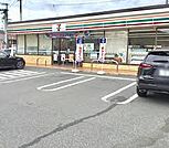 セブンイレブン 名古屋野立町3丁目店（109m）