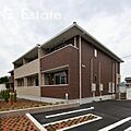 シャイン　コート　ナルコ