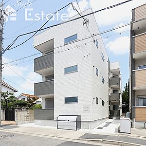 外観 外観