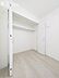 収納：画像
