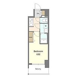 S-RESIDENCE桜本町beren 14階