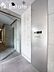 その他：画像