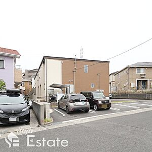 外観 外観