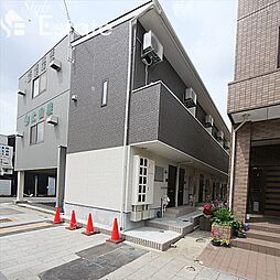 桜本町駅 5.0万円