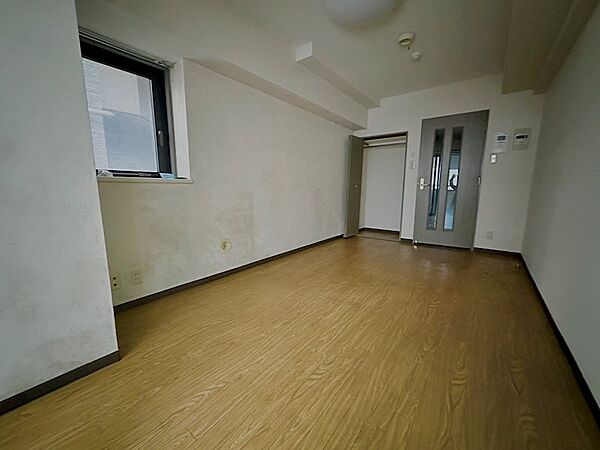 画像5:江東区大島5丁目のライオンズマンション大島第二の211号室