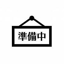 内田マンション 201 ｜ 東京都多摩市連光寺１丁目（賃貸マンション1R・2階・16.49㎡） その3