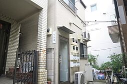 🉐敷金礼金0円！🉐総武線 小岩駅 徒歩4分