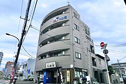 マリーナタカケンビルNo.6