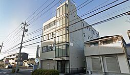 総武本線 佐倉駅 徒歩3分