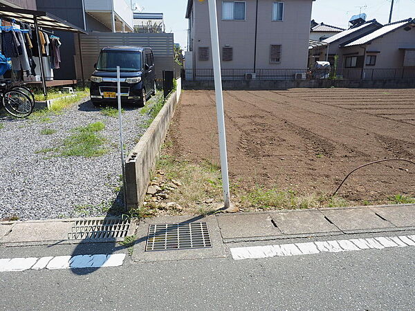 その他を拡大表示