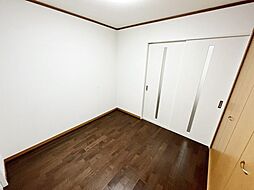 名古屋市営鶴舞線 荒畑駅 徒歩12分の賃貸アパート 1階3DKのリビング/ダイニング