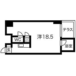 名古屋駅 8.0万円