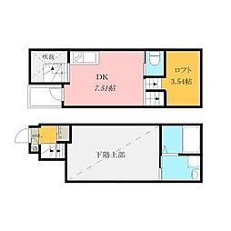 名古屋駅 5.0万円