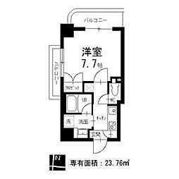 名鉄名古屋駅 6.5万円