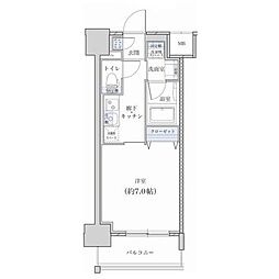 東別院駅 7.0万円