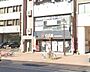 周辺：吉野家丸田町店 徒歩4分。 260m