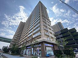 ロイヤルパークスERささしま　WEST