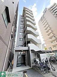 サングランメール