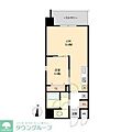 S-FORT名駅南五丁目7階9.5万円