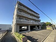 愛知県名古屋市中川区吉津1丁目2107：物件画像／株式会社タウンハウジング東海　タウンハウジング名古屋駅前店