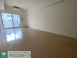 名古屋市営鶴舞線 伏見駅 徒歩7分の賃貸マンション 5階ワンルームのリビング/ダイニング