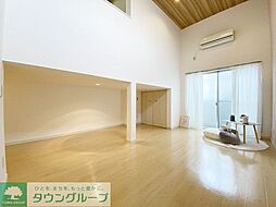 名古屋市営名城線 志賀本通駅 徒歩7分の賃貸アパート 2階1Kのリビング/ダイニング