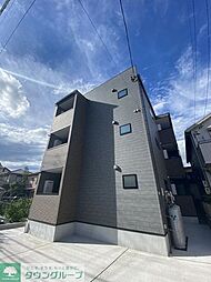 名古屋市営鶴舞線 庄内通駅 徒歩8分